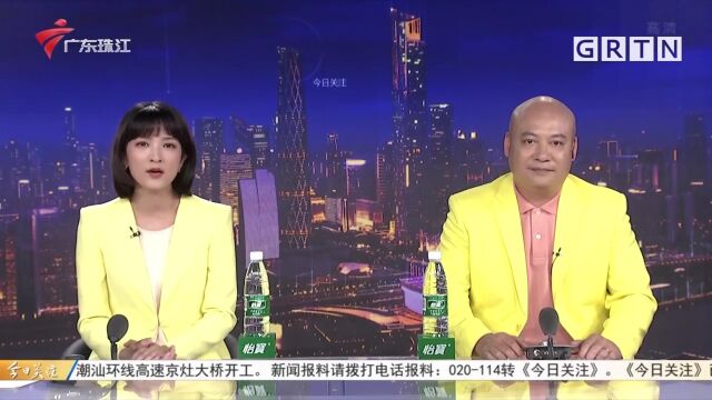 励志!深圳35岁女保安考上哈工大硕士