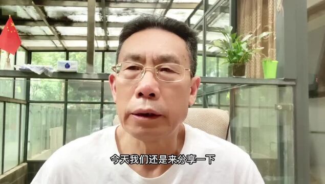 手机上能查到自己的视同缴费年限吗?