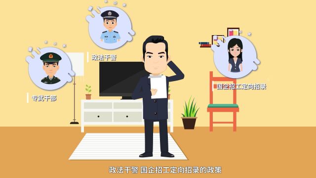 欢迎报名参军!