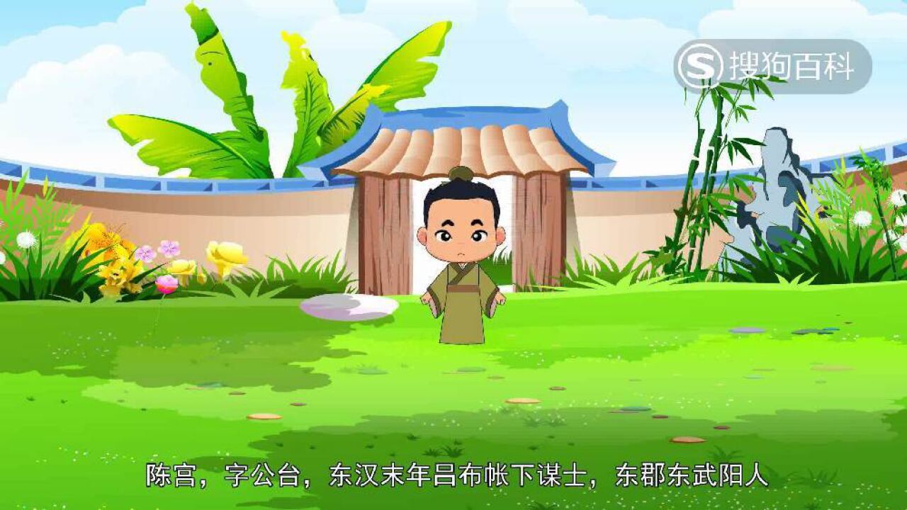 The Nword 是不是一个白人不能说黑人整天说的词这种现象是怎么产生的 知乎