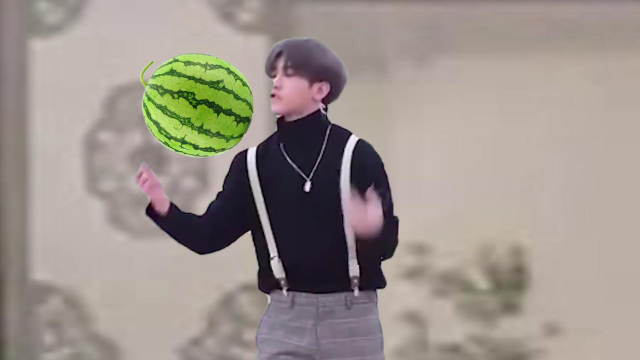 鬼畜鸡你太美坤坤大闹聚贤庄天鸡八部