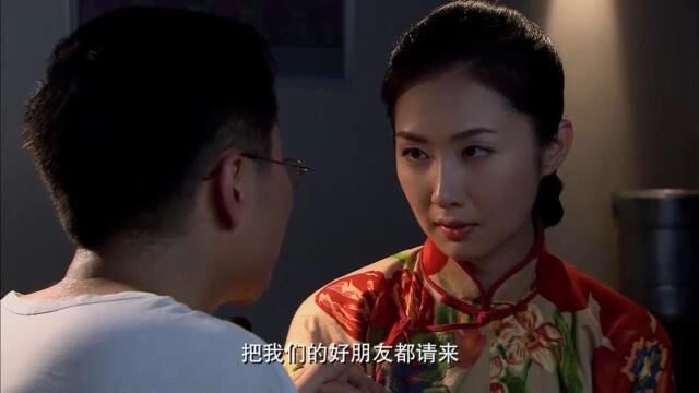 最后一枪:为让控制住小伙,女特务使用美人计,让他做个风流鬼