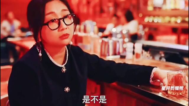 单身的快乐你想象不到,那种感觉太美妙了,情感,两性