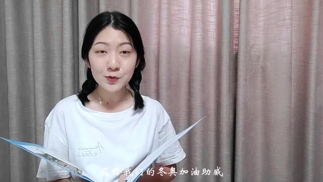 左潇演讲视频