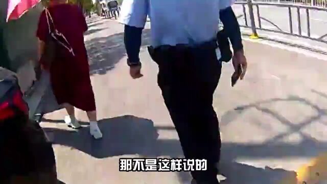 三亚全城不给进出?货车司机偷偷载客被查处?一家三口只做一次核酸?都是假的!丨海上夜闻ⷨ熥즱‡