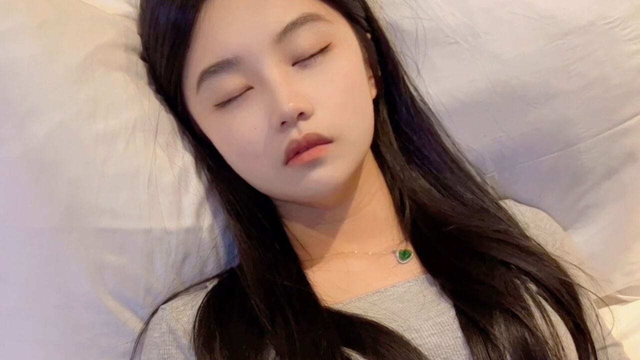 美女洗澡，却要前任帮忙递浴巾，这剧情也太狗血了吧_腾讯视频