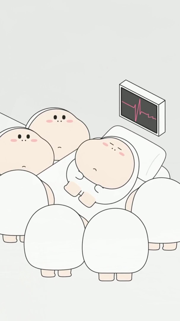 反反复复去世_高清1080P在线观看平台_腾讯视频