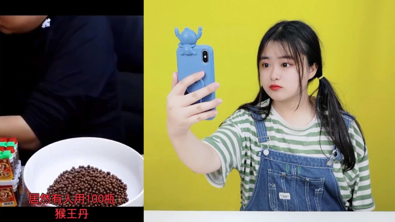 菠萝姐姐手工坊阿