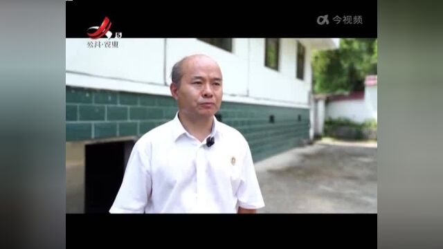 宜春靖安:3000尾娃娃鱼在野外“安家”