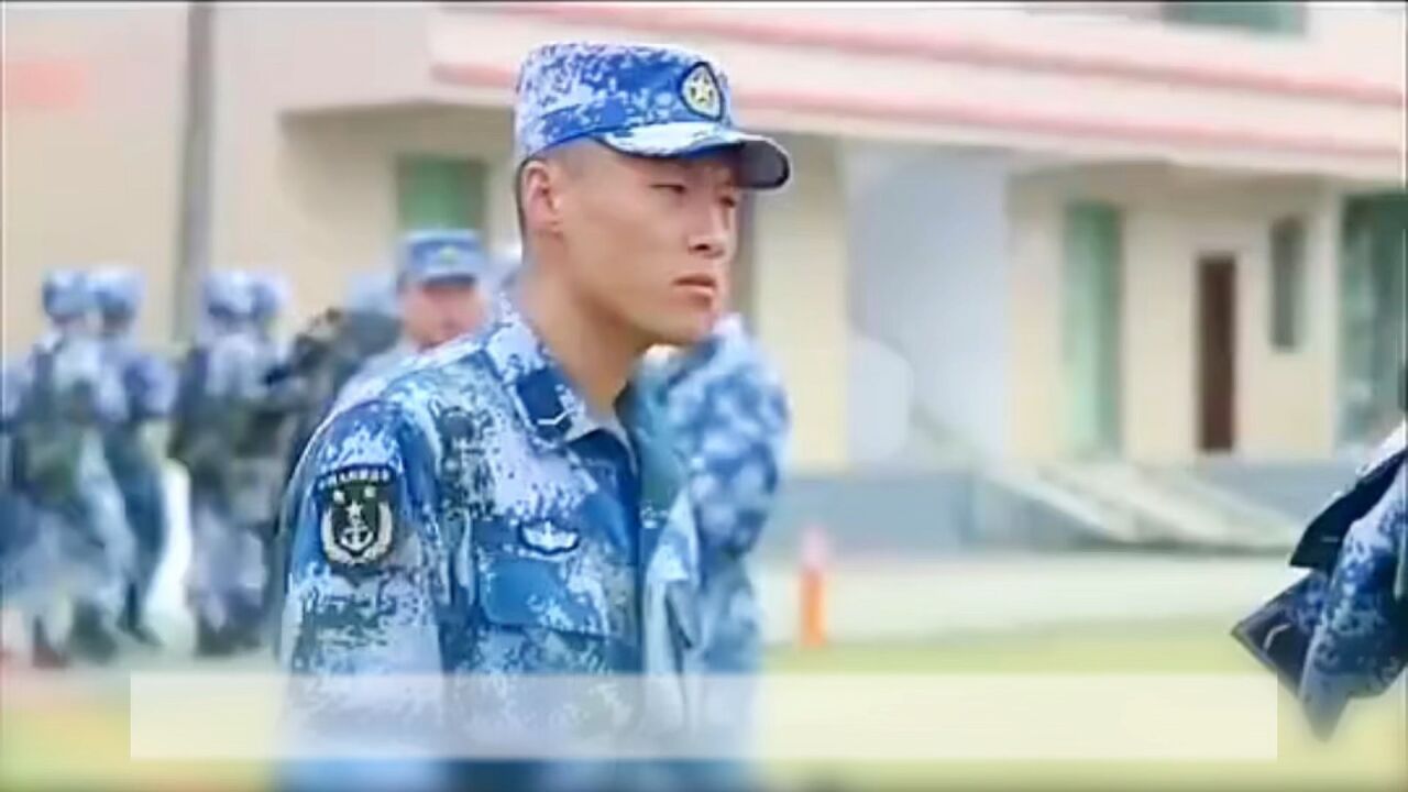 刺头兵乃双刃剑最喜欢刺头_高清1080P在线观看平台_腾讯视频