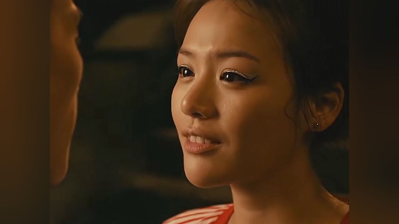 黎吧啦 你很有名! _腾讯视频