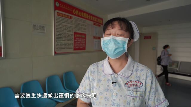 有你认识的人吗?“医”心向党 踔厉奋进 2022年第五届中国医师节“健康雅安大美雅医”颁奖仪式举行