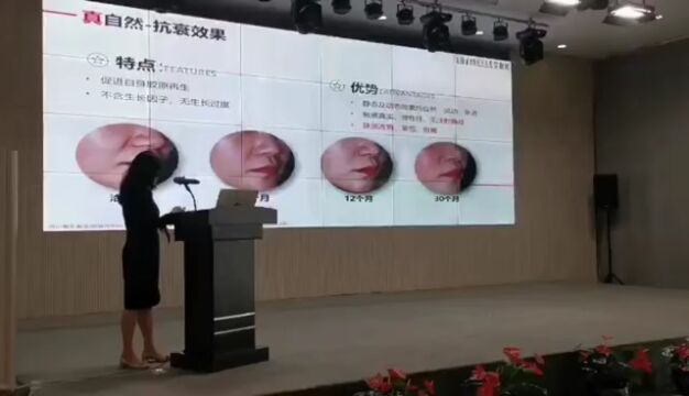 长春市女性人才服务云平台 |中国科学院长春应用化学研究所研究员、博士生导师与您分享科技创新路上的“她”力量