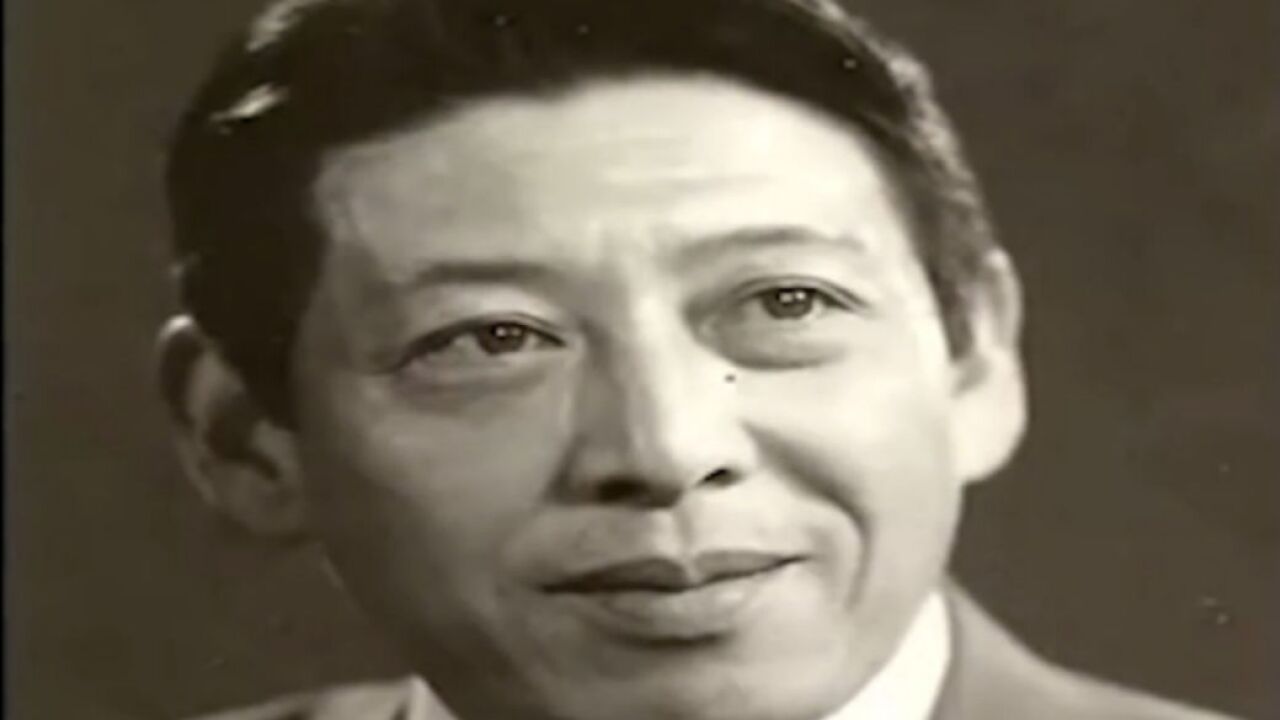 日本电影《追捕》一经上映,高仓健的硬汉形象,风靡中国_高清1080P在线观看平台_腾讯视频