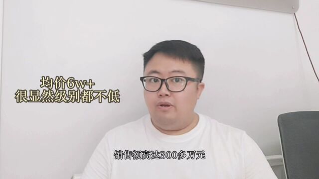 售卖古钱币获刑5年并被处罚,古钱币为何会引来如此轩然大波?