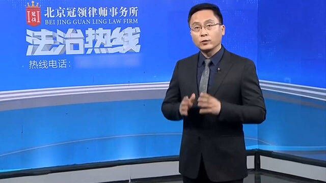 “网红路牌”合法吗?律师这样说道