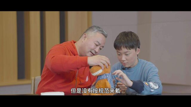 预防儿童烧烫伤宣传周|孙便友讲述因烧伤留下满脸疤痕的孩子阳阳的故事