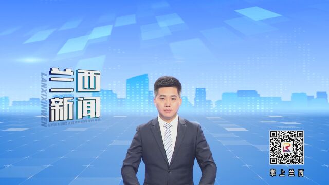 网格长杨秀兰:辖区居民的“贴身管家”