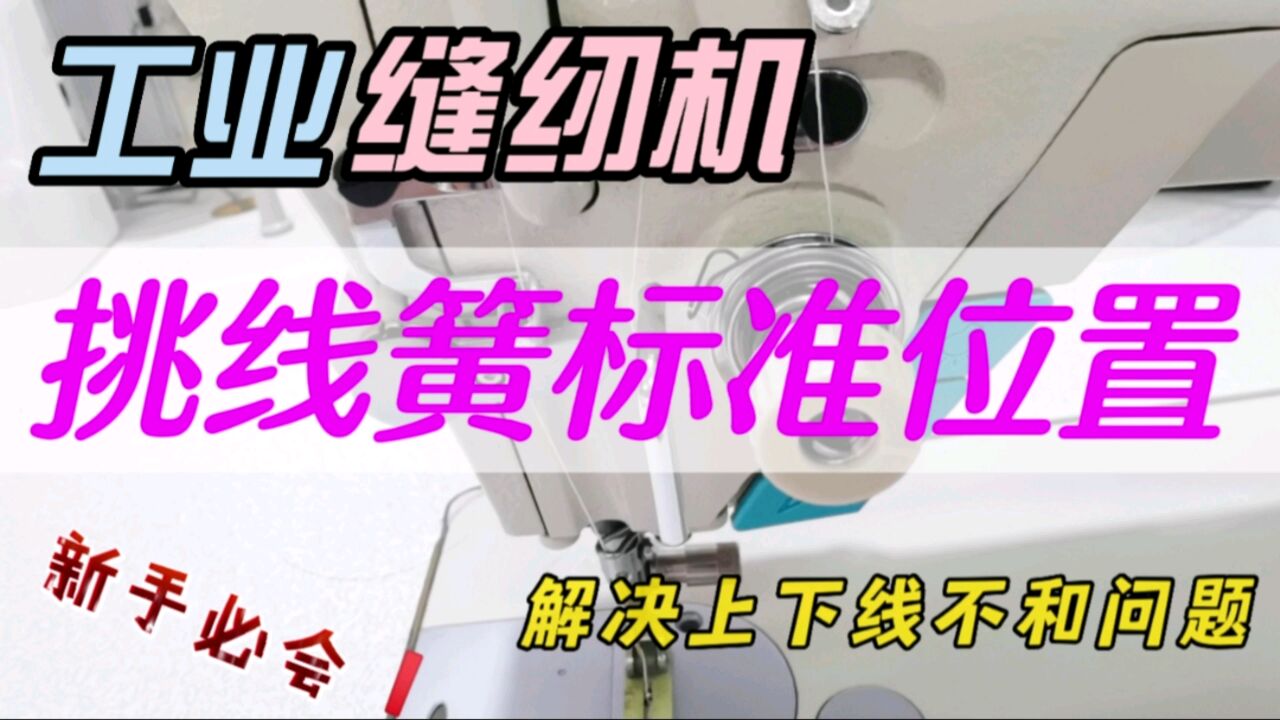一毛一分牛牛群_高清1080P在线观看平台_腾讯视频