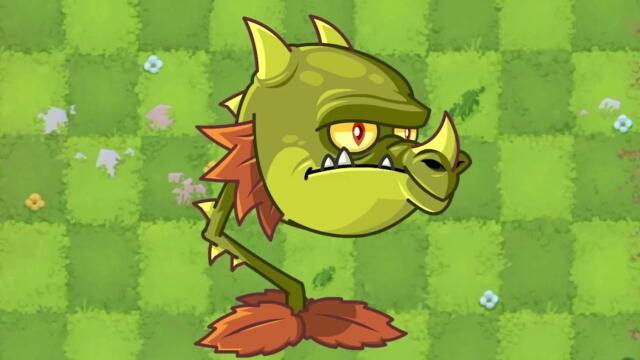 两分钟带你了解冰龙草,到底比火龙草弱在哪