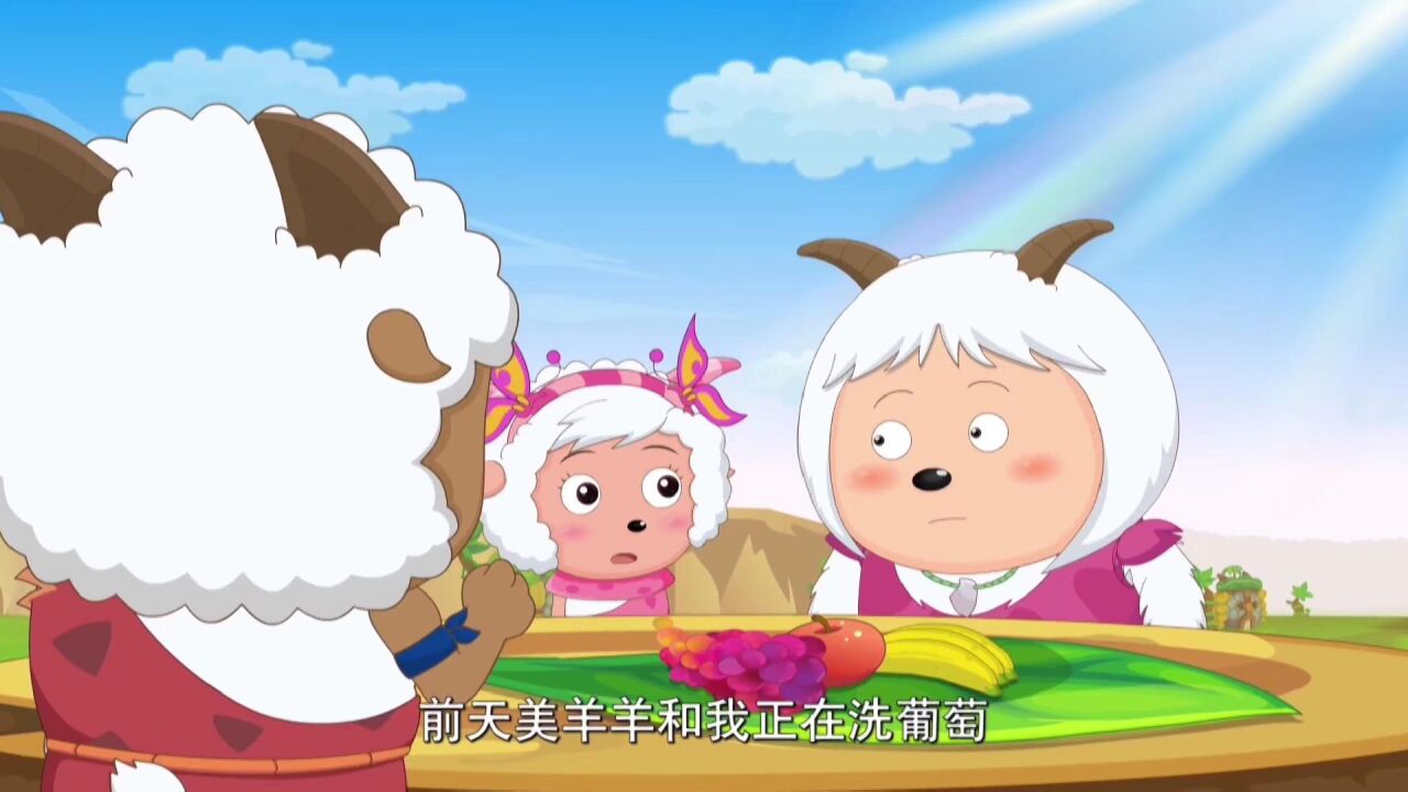 小不点和二嘎子的纷争,第三者却成为躺枪王_高清1080P在线观看平台_腾讯视频