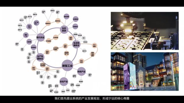 @宁远人:“一水两园”规划调查问卷来了,期待您的参与!