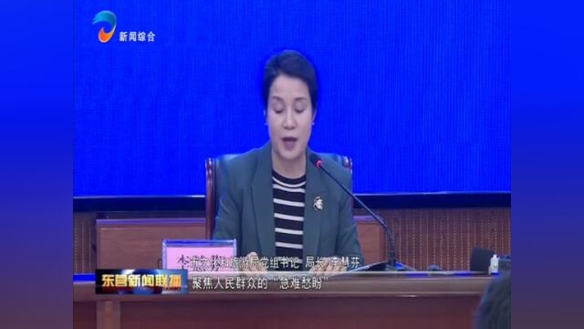 东营:加快城乡公共文体设施建设 丰富群众文体生活