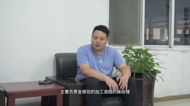 速递 | 这些新潮作品在第三届校媒大赛中获奖