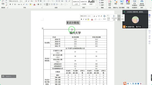 【2023全网独家最新版】2023年福州大学法律硕士历年复试真题、2023年福州大学法硕复试历年真题、2023年福州大学法律硕士复试经验