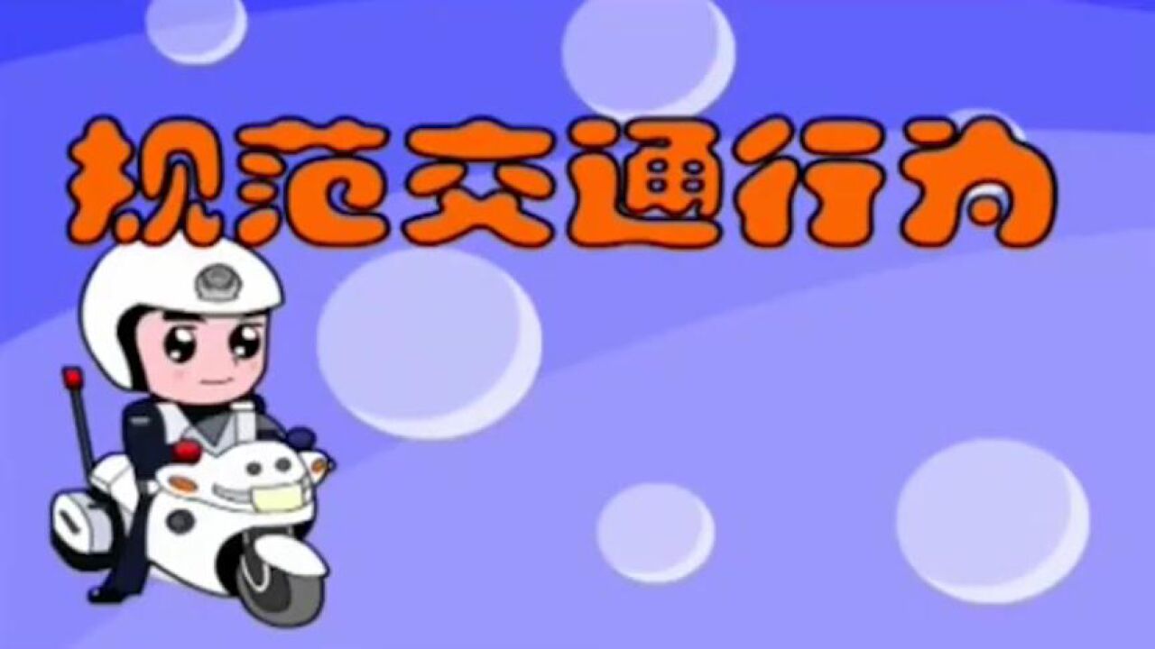 _高清1080P在线观看平台_腾讯视频