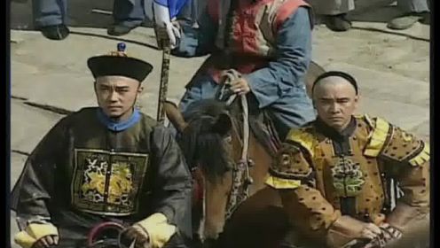 《刺马》是1992年鹿峰、张彻拍摄的武侠片，姜大卫、李婉华主演。#怀旧经典影视 #前奏一响拾起多少人的回忆 #百听不厌的旋律