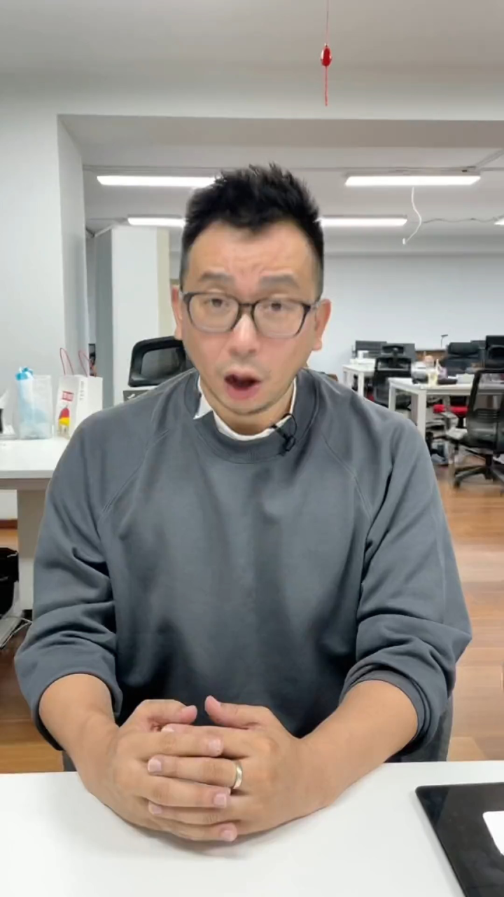 还希望看到老板更新的各位,行行好吧_腾讯视频