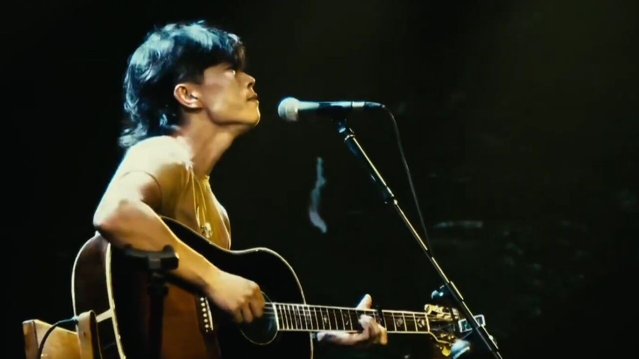 赵雷《阿刁》,2019大事发声_高清1080P在线观看平台_腾讯视频