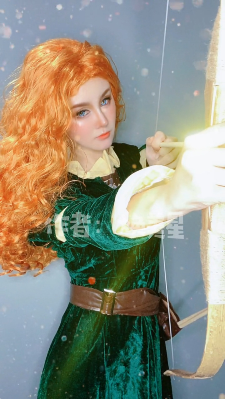 333次播放 · 5小时前00:16小美人鱼在线找王子,大家周一快乐2次播放