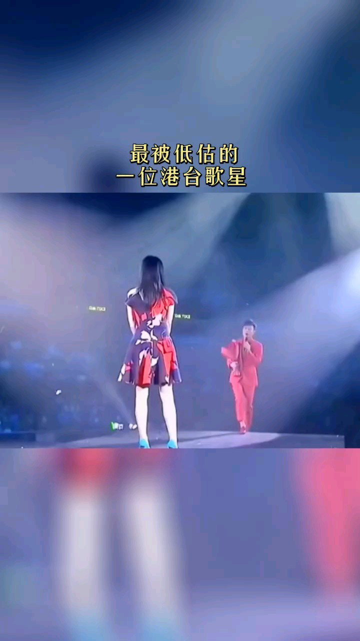 《一生不变》李克勤_高清1080P在线观看平台_腾讯视频