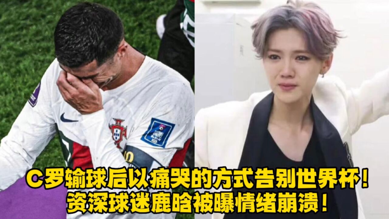 来自福建的中国“大内高手”王文忠遇超重的对手!仍全场压制完胜_高清1080P在线观看平台_腾讯视频