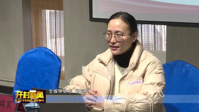 鼓楼区召开全区宣讲骨干培训暨示范宣讲会