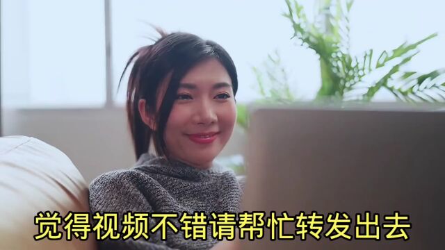 如何科学预防鱼病,预防周期和密度如何把控?