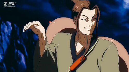 难道天剑山李牧被黑巫教偷袭打成重伤