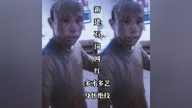 #播放量破千万 #南昌娱乐圈 #网红