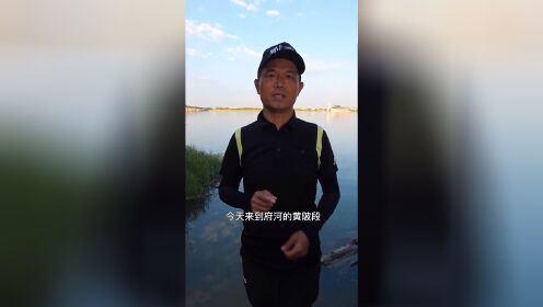 天元邓刚,47,府河里的柳叶鳊和草鱼。_高清1080P在线观看平台_腾讯视频