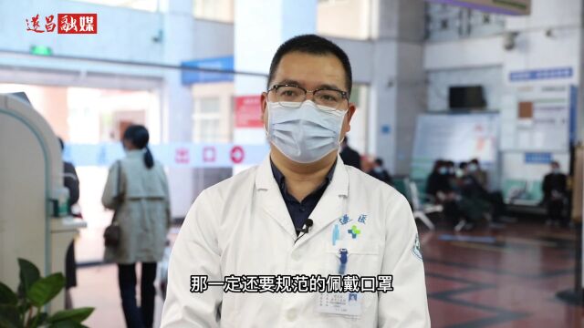 暖心!亲青网格志愿者变身“跑腿侠”“配送员”……