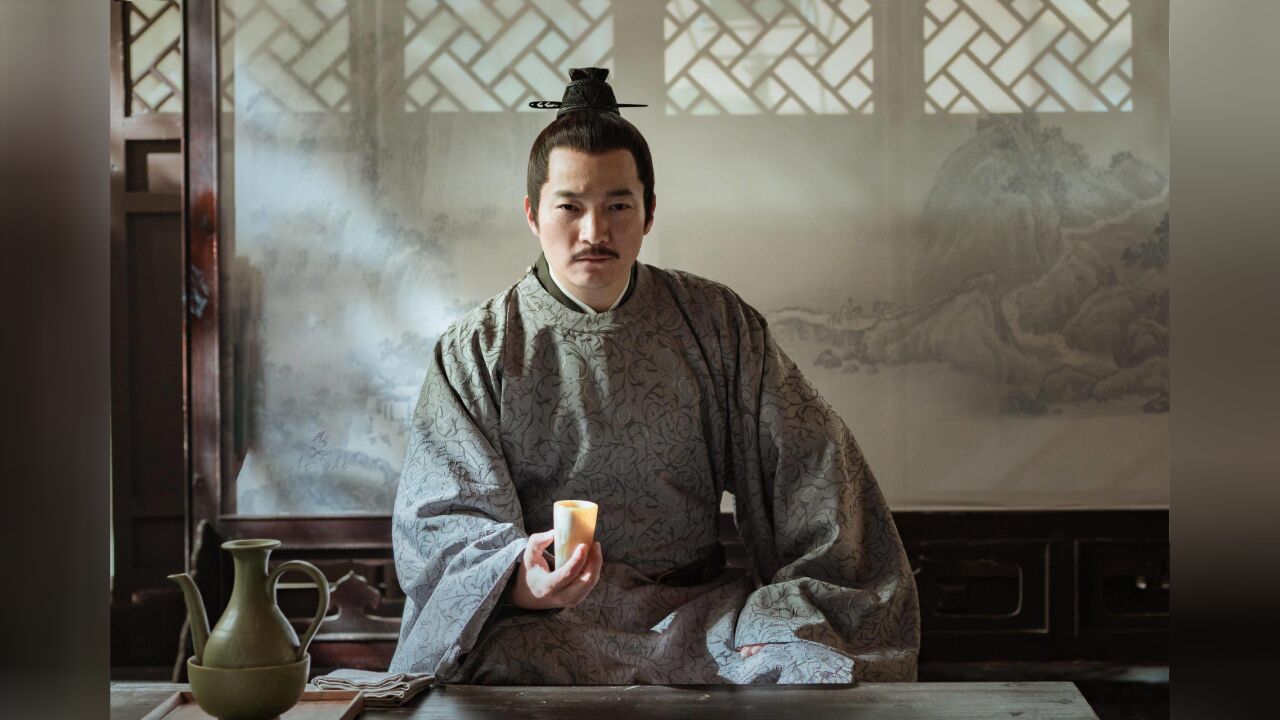 李悝(战国时政治改革家)_搜狗百科