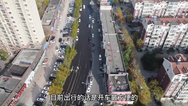 山东省济南市,今天下午15时,济南历城区,济南北3环城区