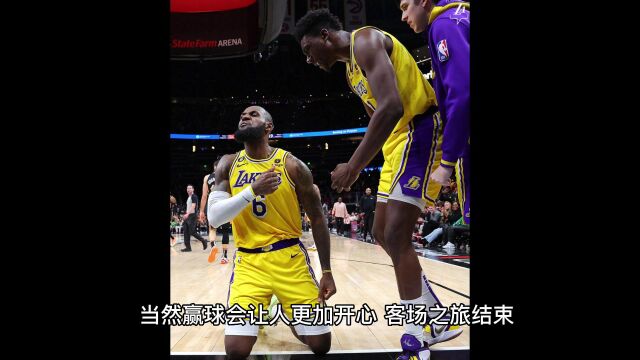 NBA联赛官方直播:热火VS湖人直播(中文)高清全程观看比赛 