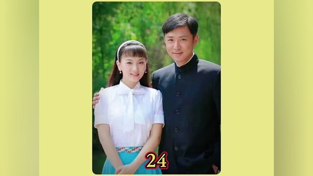 女人被婆婆赶出家门,刚出门就昏了过去儿子吓坏#因为一个片段看了整部剧