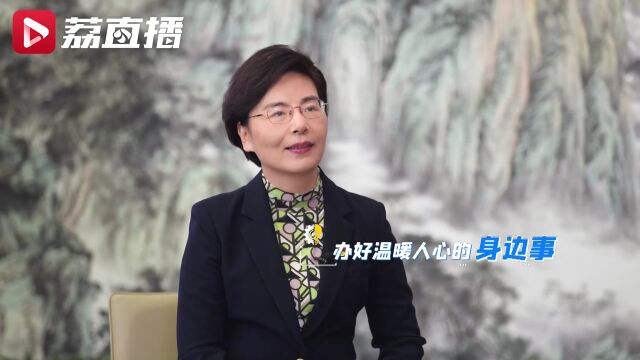 盐城:全面彰显“国际湿地、沿海绿城”魅力活力