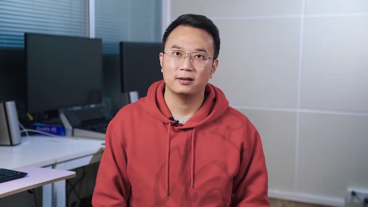 【小强快评】高质量发展,是广东最光明前途