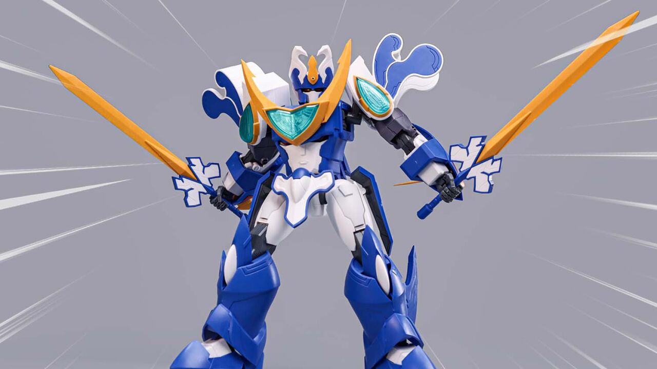 创模玩波涛使者简单把玩分享