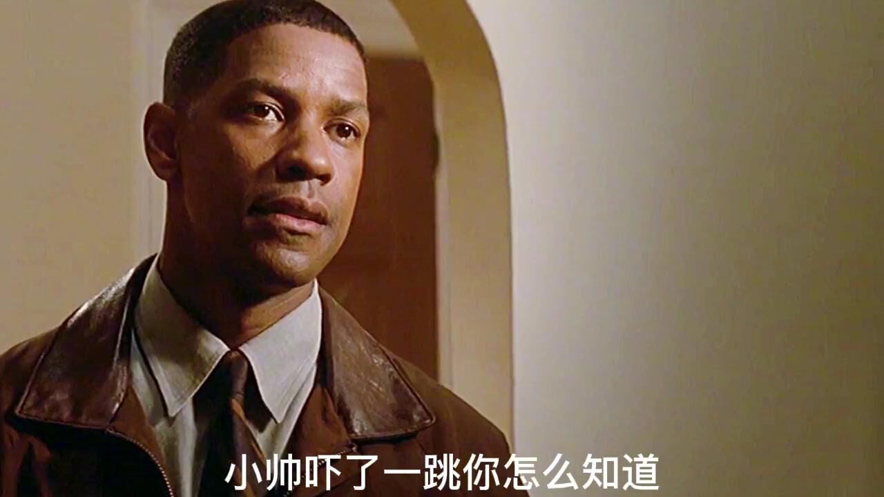54.这个变态杀人魔真是太嚣张了_高清1080P在线观看平台_腾讯视频